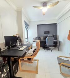 Blk 669C Jurong West Street 64 (Jurong West), HDB Executive #592704381
